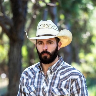 AlexandrStatic's profile picture. Swift, Java, JavaScript