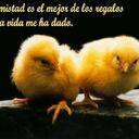 Ross garcia - @ross_byron - Twitter