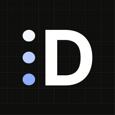 districtxyz's profile picture. The Launchpad for Builders built on @base; backed by @a16z and @Initialized