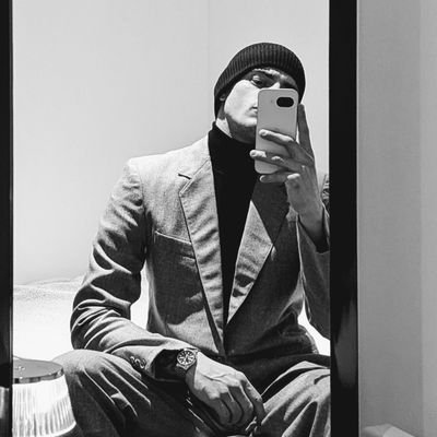 Owen22Thomas's profile picture. 