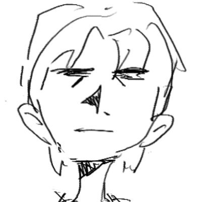 andrewman_art's profile picture. ARTIST & PRODUCER | 
Open for Commissions, DM me for inquiries or email me at: andrewman2525@gmail.com