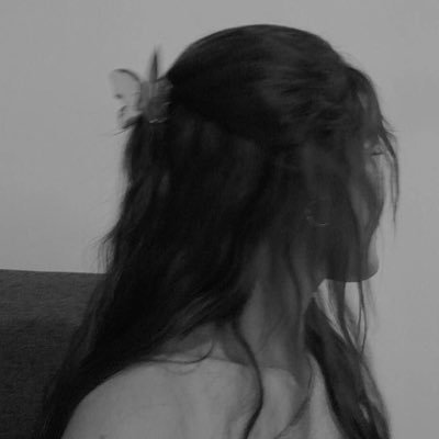 ___sh345's profile picture. 