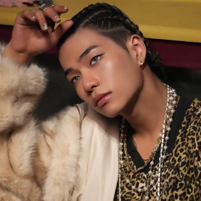 reesiesspuffs's profile picture. day one | very normal about Tarzzan🙂‍↕️