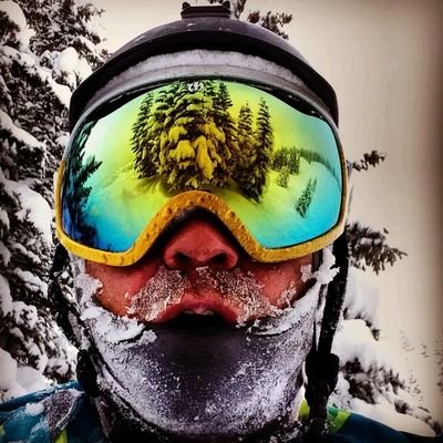 monusinha129's profile picture. Flying ✈️✈️