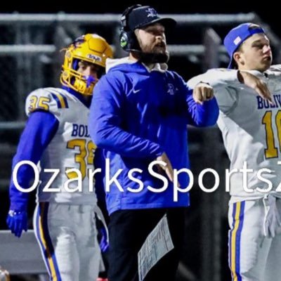 Coach Logan Claborn Profile