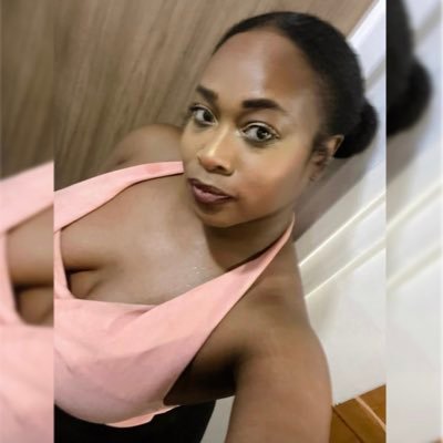 SeekCindy's profile picture. Sacred whispers to remind you on your way. Psychology and spirituality combined. DM to transform your inner world. Instagram @seekcindyofficial_