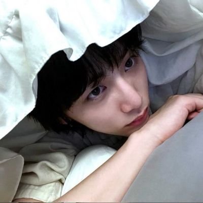 K1tttyyyminnn's profile picture. 