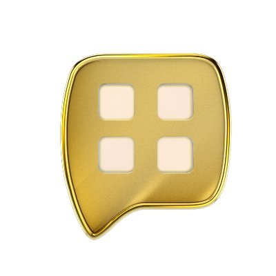 VentaneandoUno's profile picture. Programa de crítica e investigación periodística de espectáculos, pionero y estandarte en su género en México. 📰📺