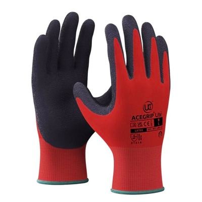 UTD_CLIFF's profile picture. 