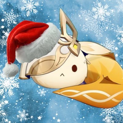 RhineNaberius's profile picture. Stay for a while, have a cup of tea, maybe snack on a shade, and enjoy. 🧡🩵 dni ai, lolicon, anti lgbt, racists