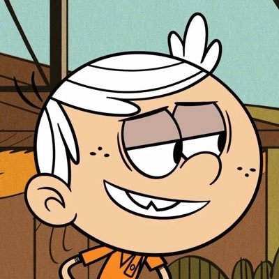 mikeisbig_'s profile picture. Software Engineer | Goal: be cracked | Main character | durkio