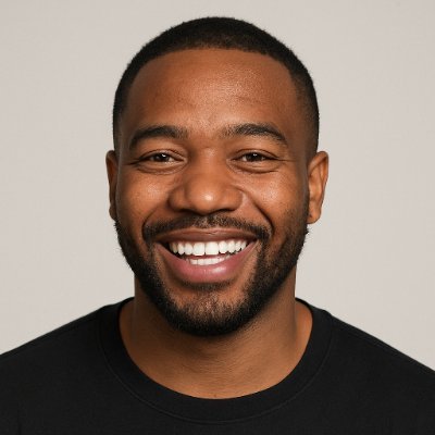 buhle_the_eye's profile picture. Do more. Think less|
Aspiring to be a stockbroker|
Creative mind|
High standards in your life|
Taking over by using my spiritual fists✊|