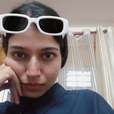 riiiraaaruuu's profile picture. A Low functioning Sociopath🐾☕
Sherlocked.
No DMs pls