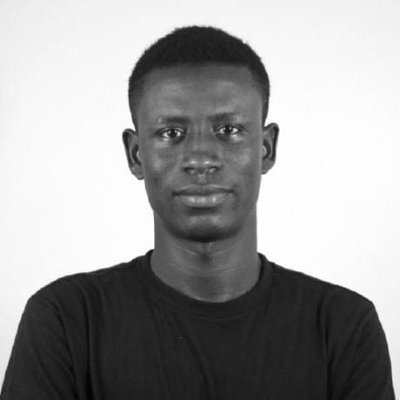 MDLD_'s profile picture. 💻Code ninja · React.JS enthusiast · Laravel lover · 🚀Performance junkie · Occasionally escaping reality by freelancing.