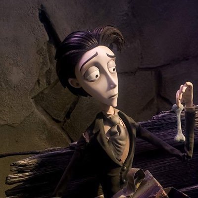 rdesuna's profile picture. MDNI | 23 M | Dom | Moots? | Straight | LGTBTQ+ Supporter (safe space)| Soft/Hard Kinks | #nsfwtwt banner is @purrbriix