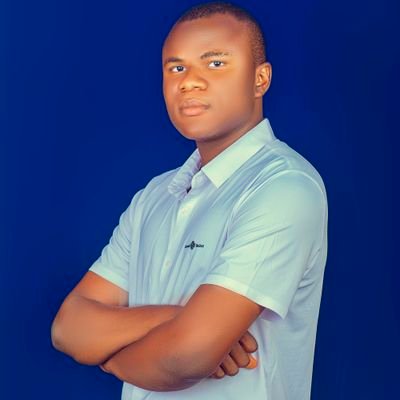 KuduMohamm53600's profile picture. 