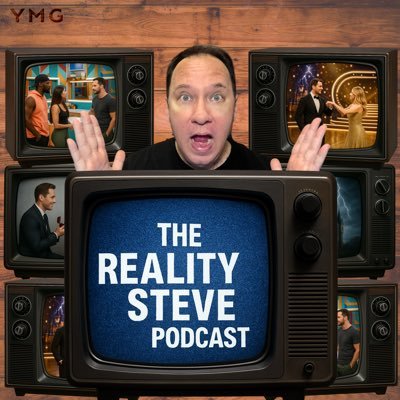 @RealitySteve