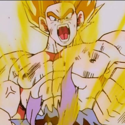 CaioTerriago2's profile picture. Perdi minha conta principal 🥲 || Cultura woke é lixo🚯 || Gamer🎮 || solteiro 🥀 || Animes favoritos: Bleach e Dragon Ball