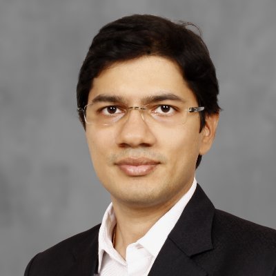 lerzonar's profile picture. Investor & Algo Trader. CA,CPA

Disclaimer : Tweets are just for educational purpose. Tweets are not recommendations to buy/sell/trade. I am not SEBI registered