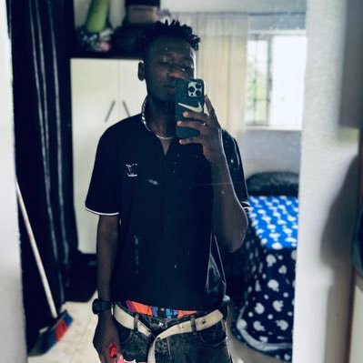 99_mentality001's profile picture. God first. old account got suspended at 1.3k followers @99_mentality  my other accounts @99_mentality100