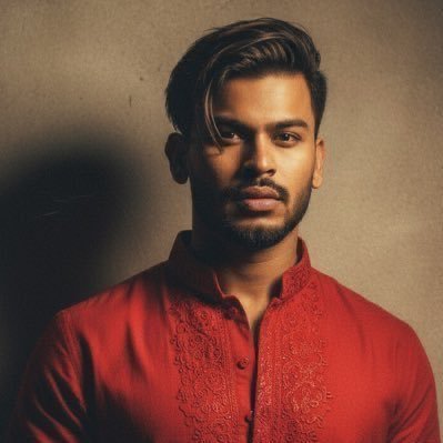 Aaryan0113's profile picture. Yezhu kadal thaandi unnakaaga varuvan . . . .