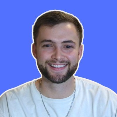 __NickDoeslmje's profile picture. only private elite here!! l will mainly talk about crypto market price action analysis etc. ONLY FOR A FEW PEOPLE MAIN ACCOUNT @NickDoesFutures