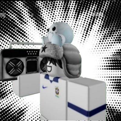 Itz_Forkszz's profile picture. 