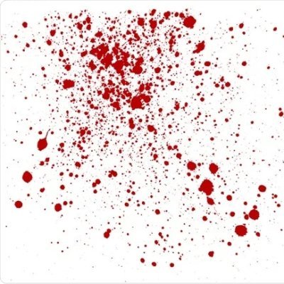 swindledwindle's profile picture. 