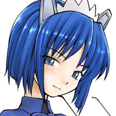 7nkoY2k's profile picture. 