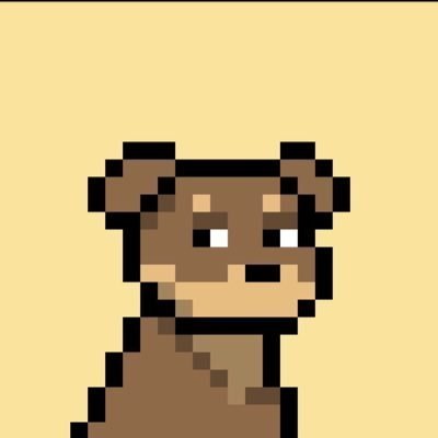 AuwalAdam07's profile picture. Blockchain Technology | Web3 Content Writer | Defi | Project Development | @hyperion_xyz Angel | @ShareX_Network Angel | $RION | @MoonPieFun Moonpeep |$SHALOM