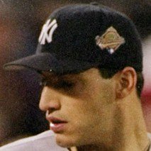 legolasron's profile picture. all things sports