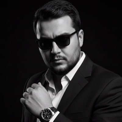 ibrahimery1's profile picture. ASO Manager | Computer Engineer