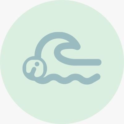 andaquenobyv's profile picture. Marca sostenible ANDAQUENÓ ®
Camisetas y Sudaderas Sostenibles hechss en España 🇪🇸
https://t.co/IsYb6AE2Y8