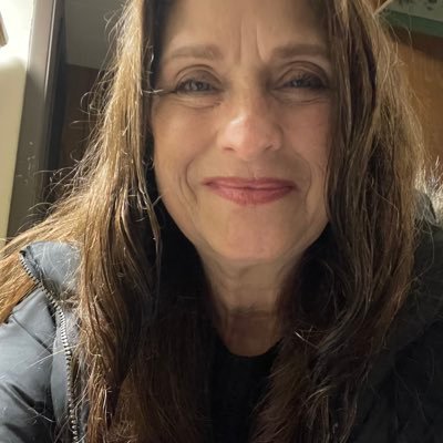 Nancyqc2d's profile picture. 