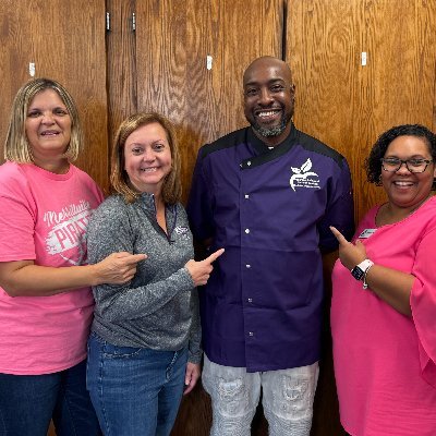 piratenation219's profile picture. The official Twitter feed for Merrillville Community Schools.  Follow us here for all things happening in the PIRATE NATION!