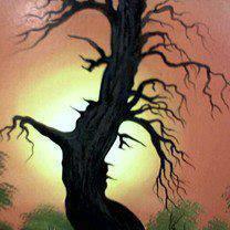 rakeshgupta210's profile picture. Life is love.So enjoy it.