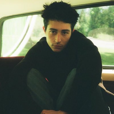 jvzngkook's profile picture. love account for #정국 my golden star