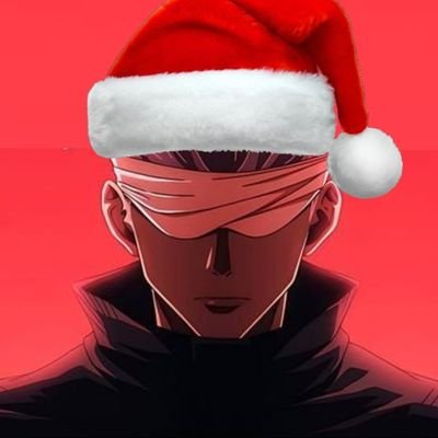 gudd_nex's profile picture. Master of All | Web3 Pioneer | Trader | Certified Yapper | Content Writer | Space Host | Shit Poster 🥀