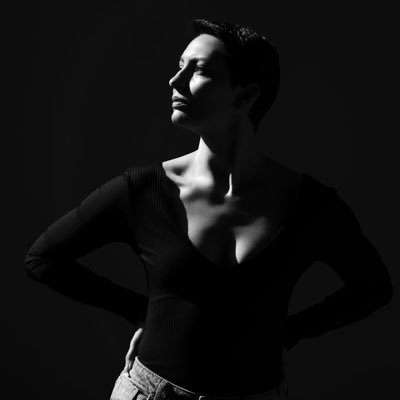 LaPerezReyes's profile picture. Actriz/Cantante Mgr: @frchmx Agencia: #BluTalent PR: @padmapr_mx 🎭 @laobraquesalemal 🎬 #LoboMorirMatando