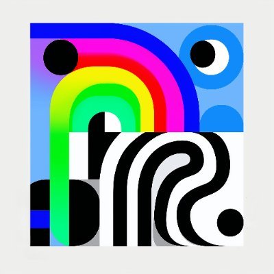 mrcendesignlab's profile picture. Mr.Cen Design Lab creates cool, vibrant and stylish icon packs and more to personalize and elevate your Android experience. Enjoy! ;-)