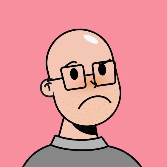 ESallym240919's profile picture. 