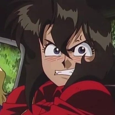 tutawawa's profile picture. vilão
ufologia uem