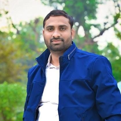 yadavmohitsp's profile picture. 🌟 Digital Creator | Motivation | Politics | समाज सेवा | गरीबों की मदद | 💪 संघर्ष ही जीवन है