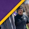 CoachWebb03's profile picture. REDEEMED | Former Collegiate Athlete AND Coach | Cienega HS Alum | WNMU Alum | Defensive Coordinator | Benson High School | Math Teacher