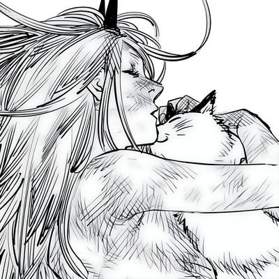 lumzxy's profile picture. 