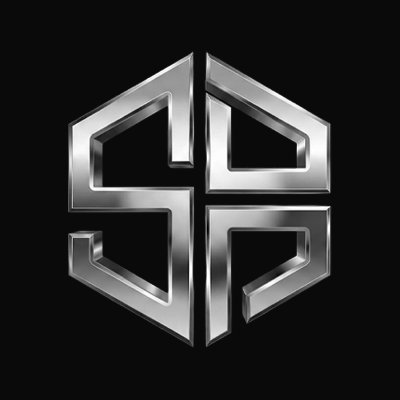 StatDrivenProps's profile picture. Sharing free data-backed threads from my algorithms. Follow for daily posts, exclusive analytics, and in-depth research.