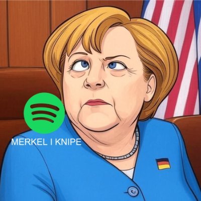 nordlys2015's profile picture. 