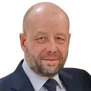 valerykozin_'s profile picture. 