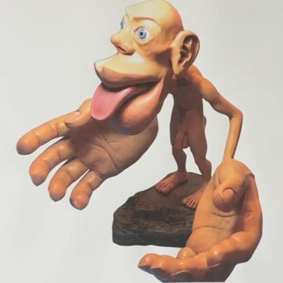 jeffbaureal's profile picture. $100k months off yt (not shorts) in 2025