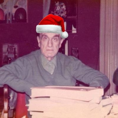 crisisglory's profile picture. 🇱🇧🇵🇪🇬🇷☦︎